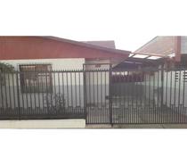 Fotos de VENTA DE CASA BERNARDINO CONCHA QUILLOTA