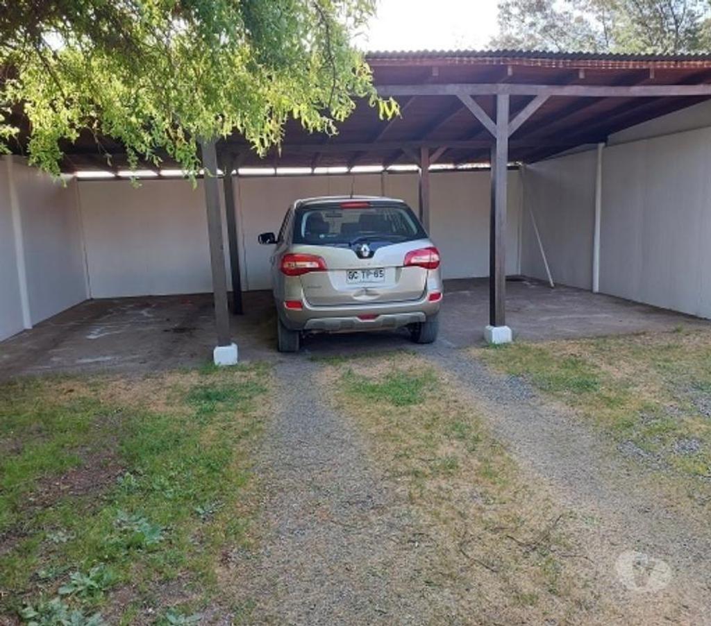 Bienes Raices Linares Longav - Fotos de Linares, Comuna de Longaví, sector La Tercera.