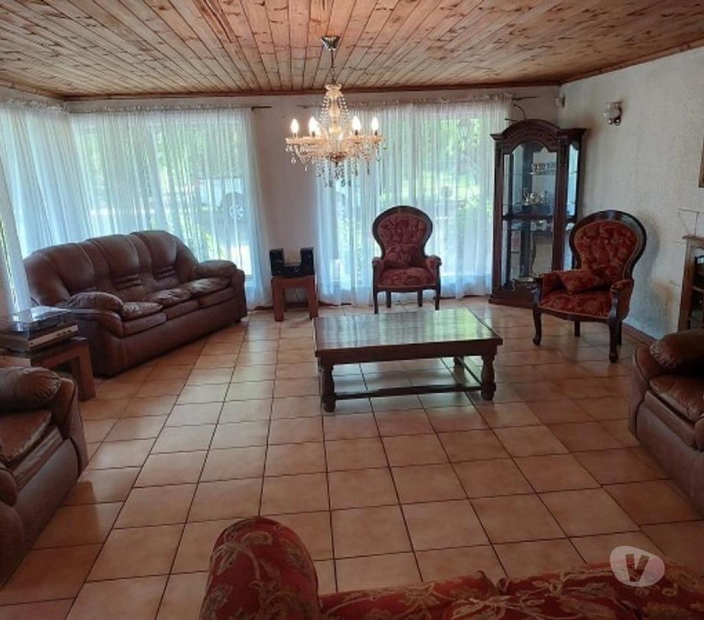 Bienes Raices Linares Longav - Fotos de Linares, Comuna de Longaví, sector La Tercera.