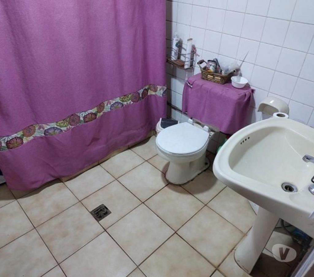 Bienes Raices Linares Longav - Fotos de Linares, Comuna de Longaví, sector La Tercera.