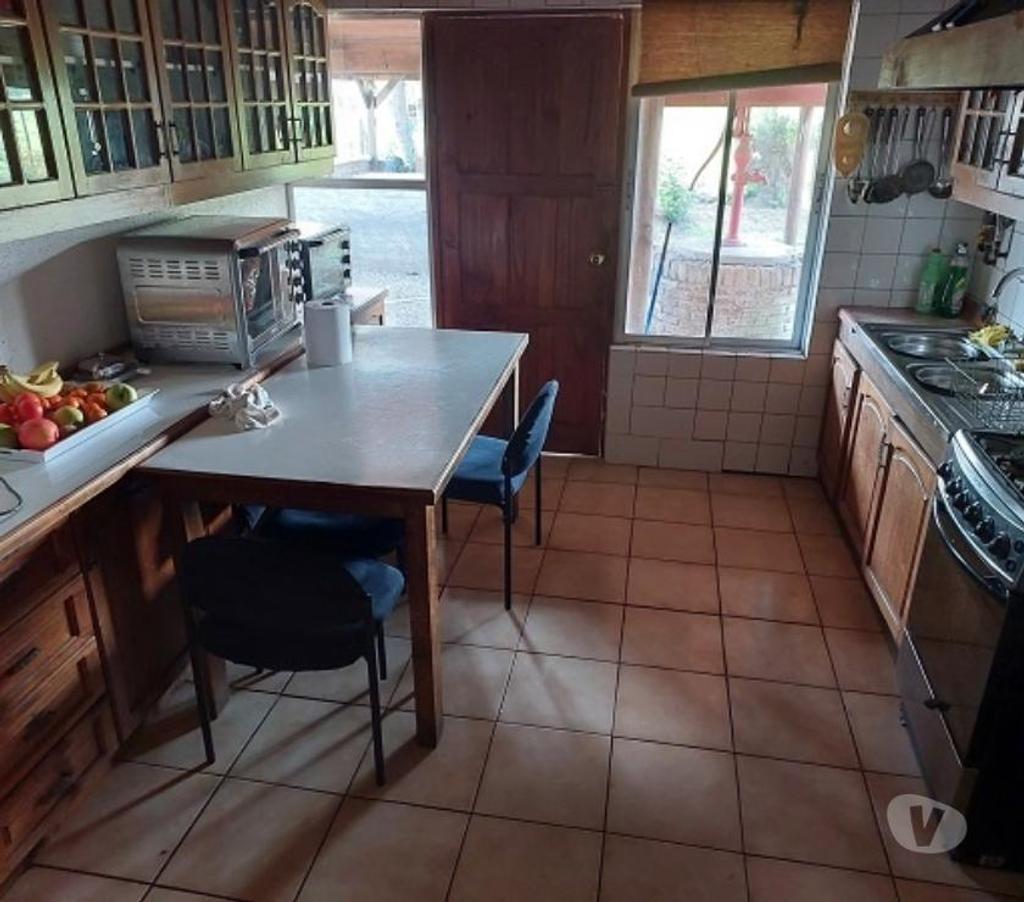 Bienes Raices Linares Longav - Fotos de Linares, Comuna de Longaví, sector La Tercera.