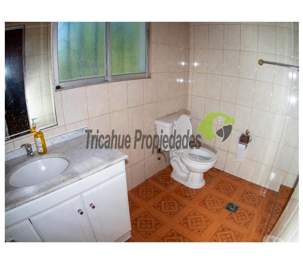 Parcelas en Venta Elqui Vicuña - Fotos de Parcela 7.961 m2. Dos casas, camino principal el Tambo.