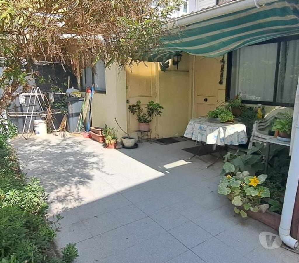Bienes Raices Valparaíso Valparaíso - Fotos de FYC VENDE GRAN CASA CERCA UNIVERSIDAD SANTA MARÍA, PLACERES