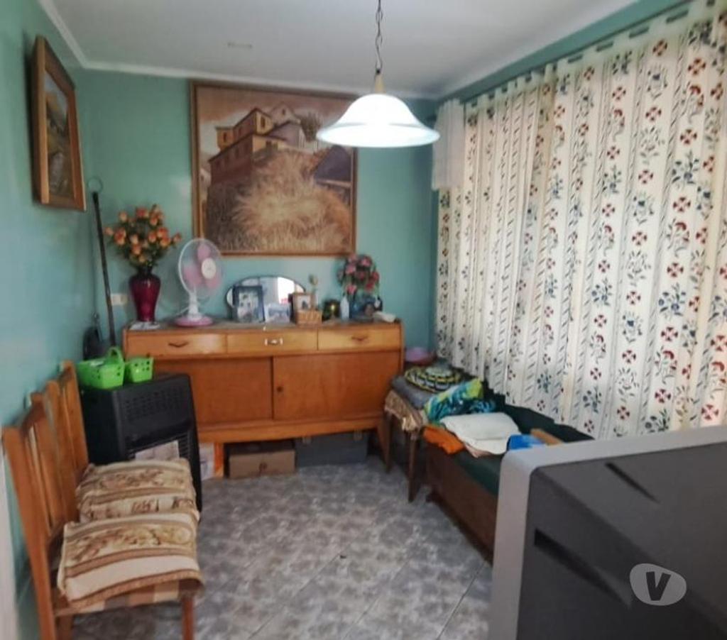 Bienes Raices Valparaíso Valparaíso - Fotos de FYC VENDE GRAN CASA CERCA UNIVERSIDAD SANTA MARÍA, PLACERES
