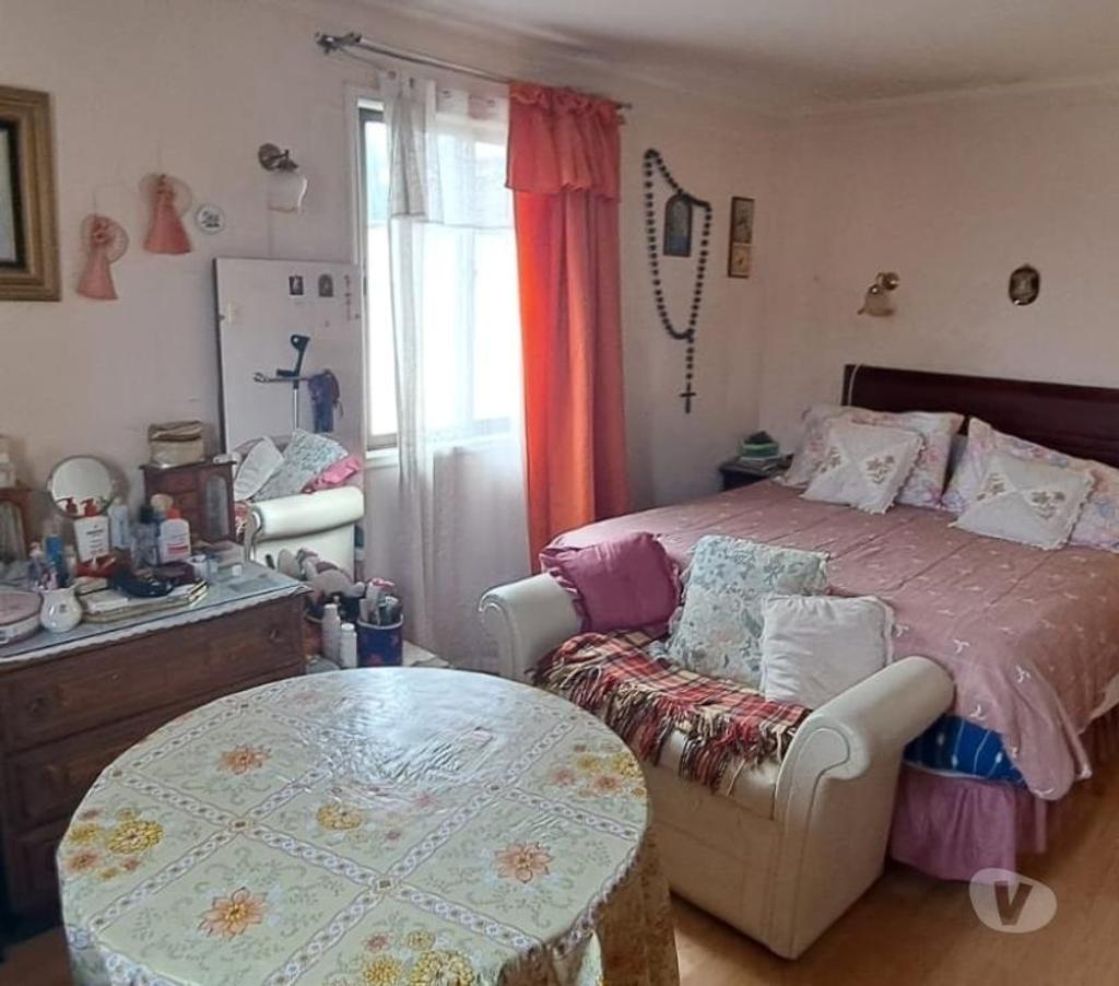 Bienes Raices Valparaíso Valparaíso - Fotos de FYC VENDE GRAN CASA CERCA UNIVERSIDAD SANTA MARÍA, PLACERES