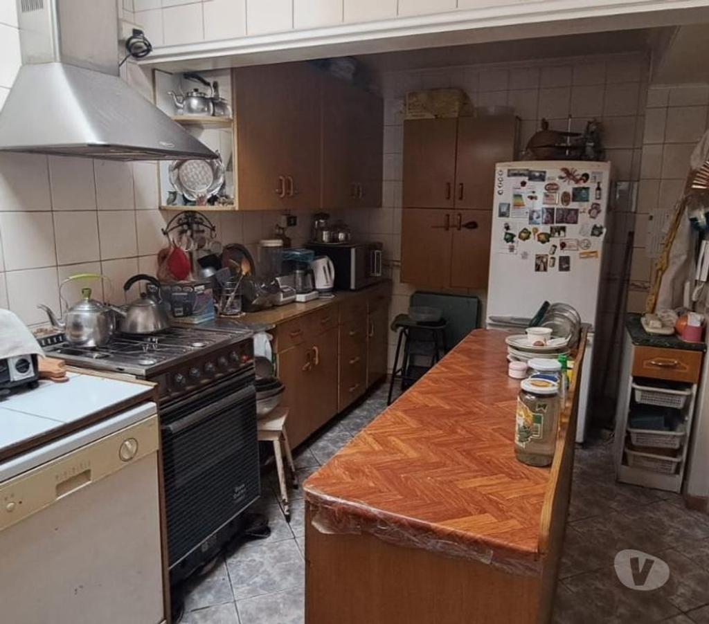 Bienes Raices Valparaíso Valparaíso - Fotos de FYC VENDE GRAN CASA CERCA UNIVERSIDAD SANTA MARÍA, PLACERES