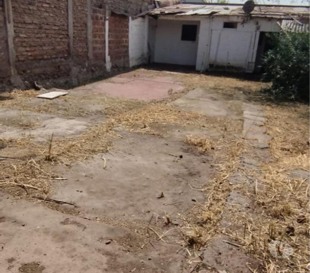 Bienes Raices Santiago Conchalí - Fotos de Casa con 5 amplias habitaciones, para arrendar