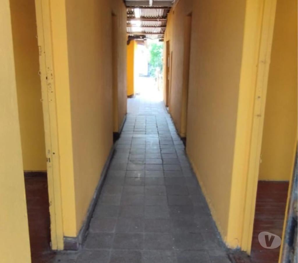 Bienes Raices Santiago Conchalí - Fotos de Casa con 5 amplias habitaciones, para arrendar