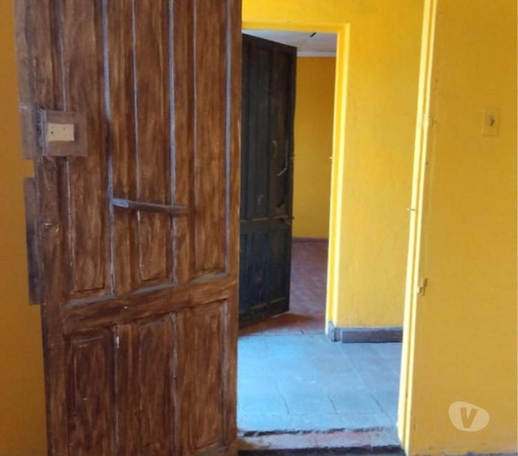 Bienes Raices Santiago Conchalí - Fotos de Casa con 5 amplias habitaciones, para arrendar
