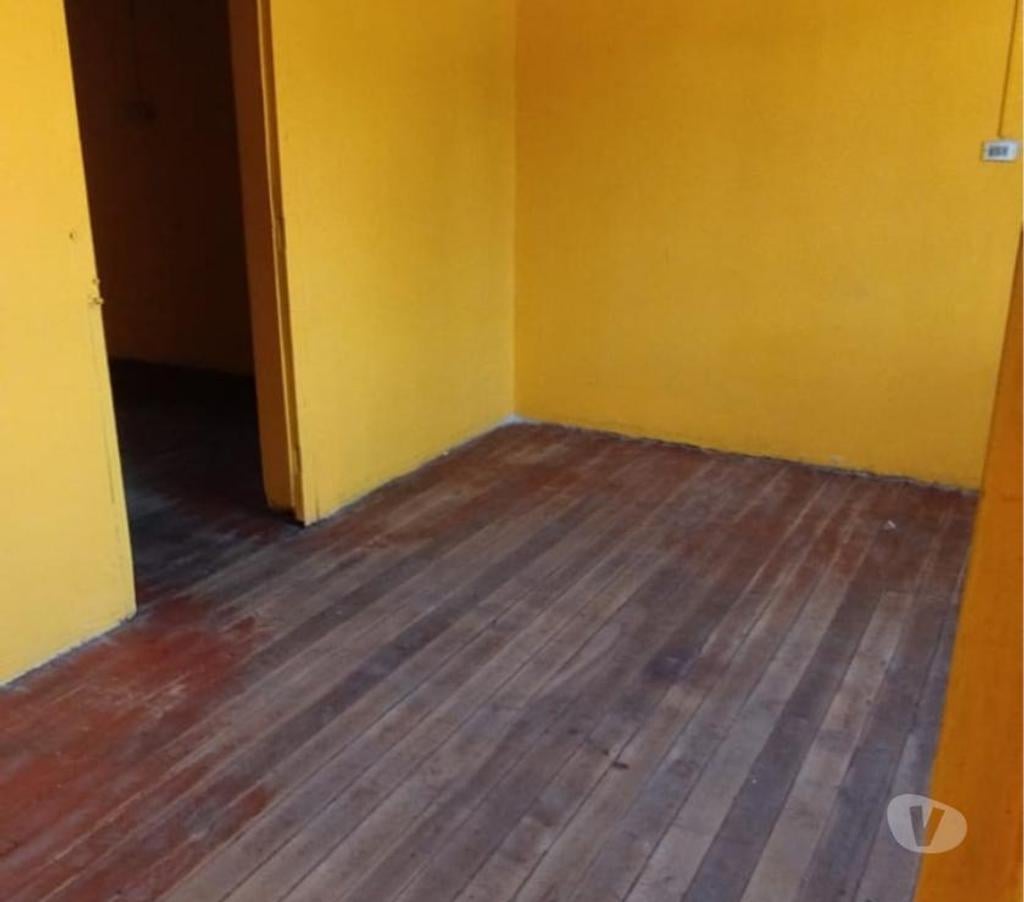 Bienes Raices Santiago Conchalí - Fotos de Casa con 5 amplias habitaciones, para arrendar