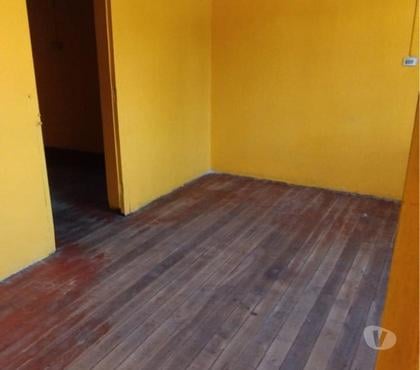 Bienes Raices Conchalí Santiago - Fotos de Casa con 5 amplias habitaciones, para arrendar