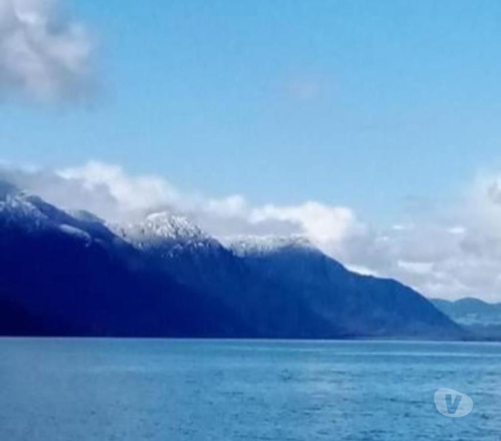 Parcelas en Venta Cautín Villarrica - Fotos de Parcelas en Ribera Norte del Lago Villarrica 2 hectáreas