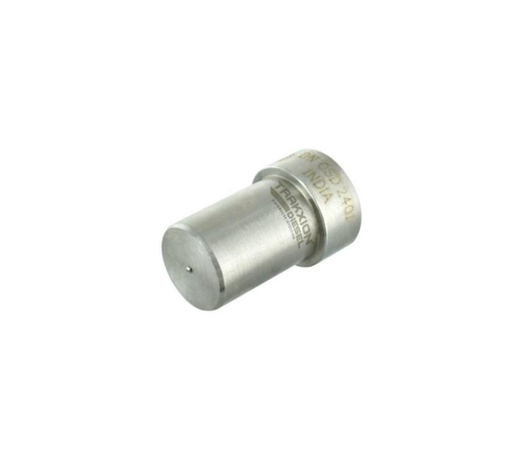Accesorios para Autos Santiago Santiago - Fotos de 3 Tobera 0434250110, DN0SD240, DNOSD240, A0010172912 de inye