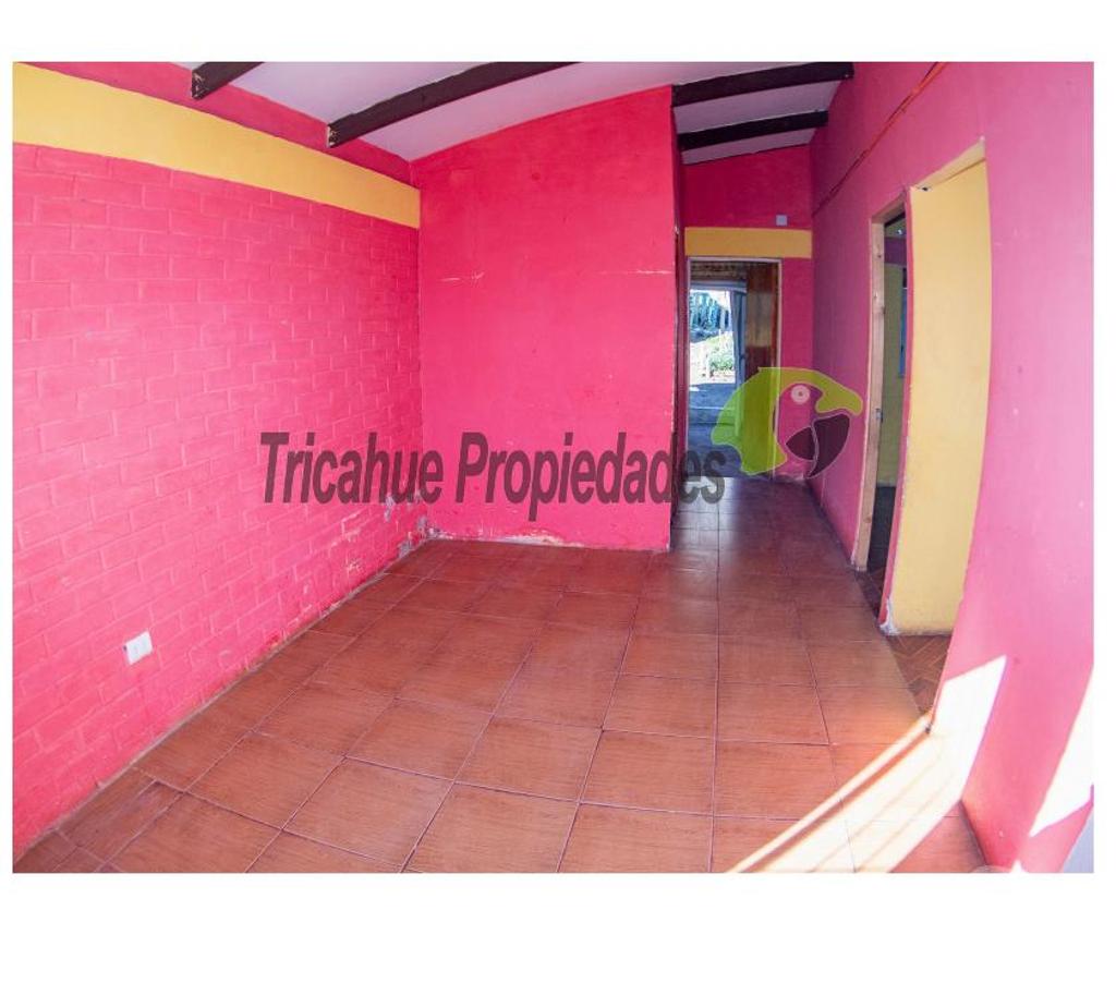Bienes Raices Elqui Vicuña - Fotos de Venta de casa en Villaseca Terreno 200 m2, Valle del Elqui