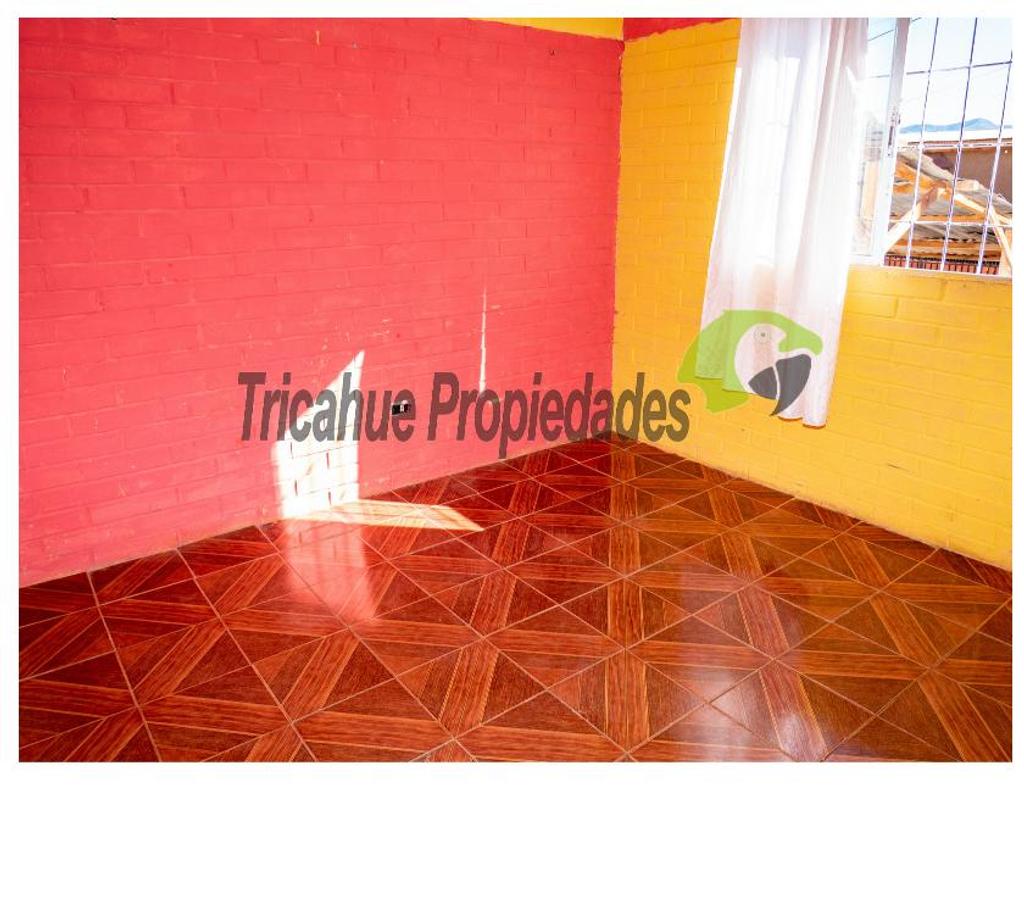 Bienes Raices Elqui Vicuña - Fotos de Venta de casa en Villaseca Terreno 200 m2, Valle del Elqui