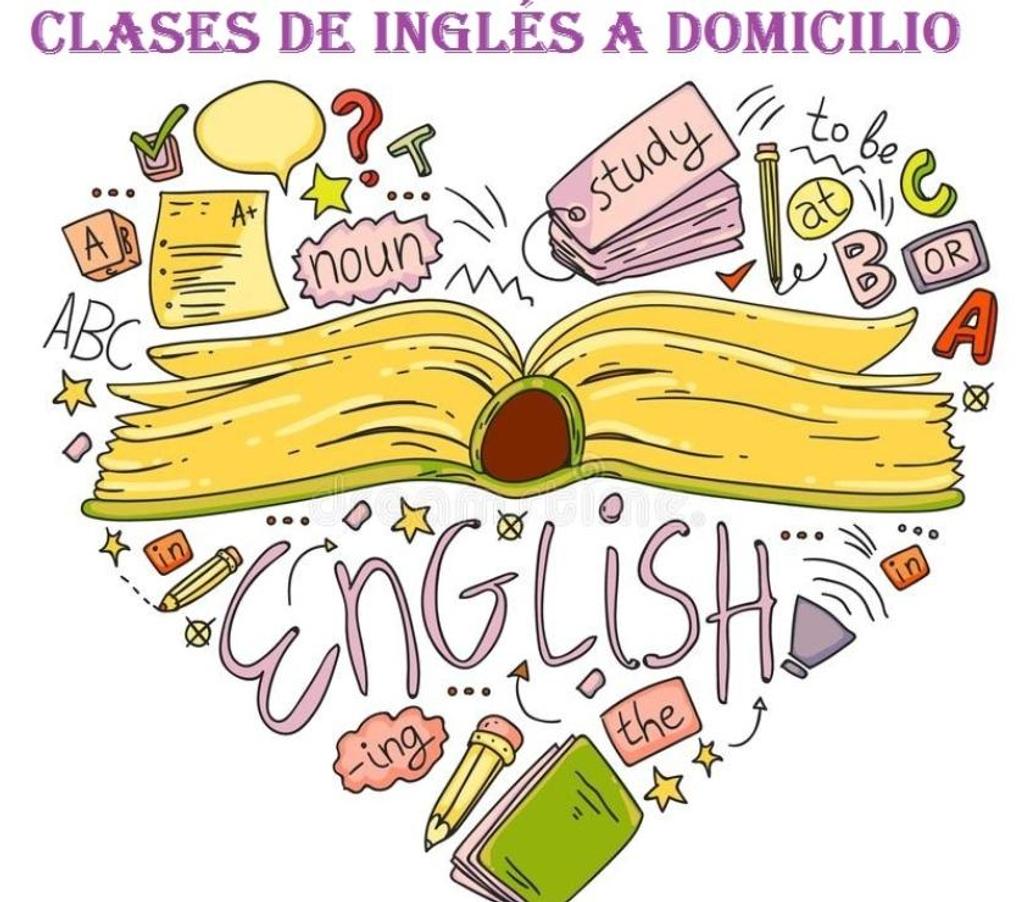 Cursos Idiomas Valparaíso Quilpué - Fotos de Clases de Ingles Online o Domicilio