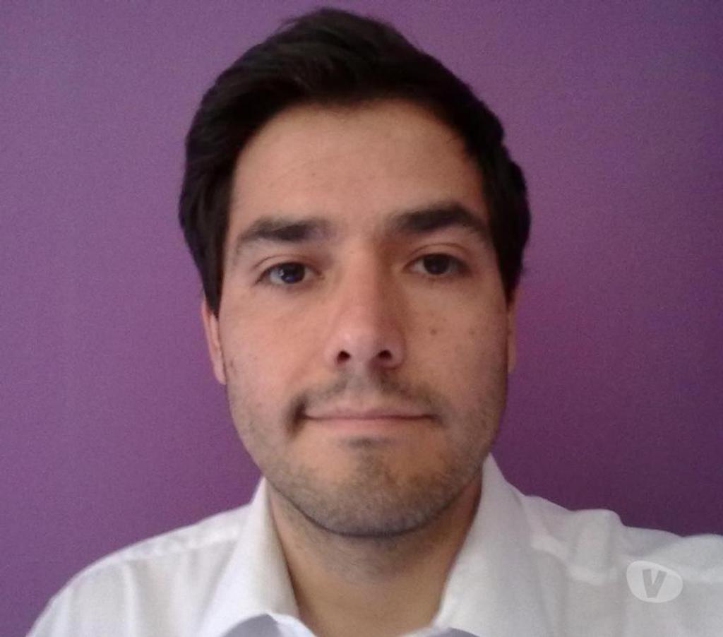 Cursos Idiomas Valparaíso Quilpué - Fotos de Clases de Ingles Online o Domicilio