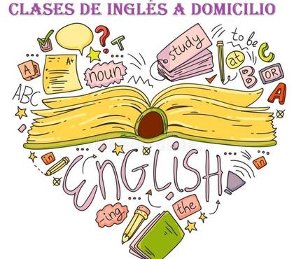 Cursos Idiomas Quilpué Valparaíso - Fotos de Clases de Ingles Online o Domicilio