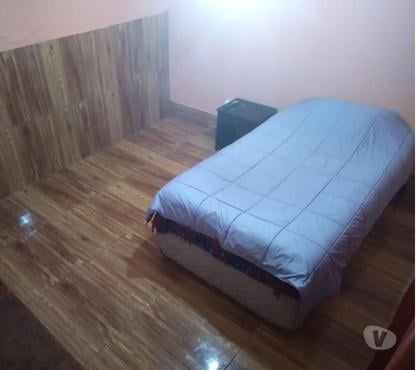 Piezas en Arriendo La Serena Elqui - Fotos de SE ARRIENDA HABITACION EN LA SERENA COMPAÑIA ALTA