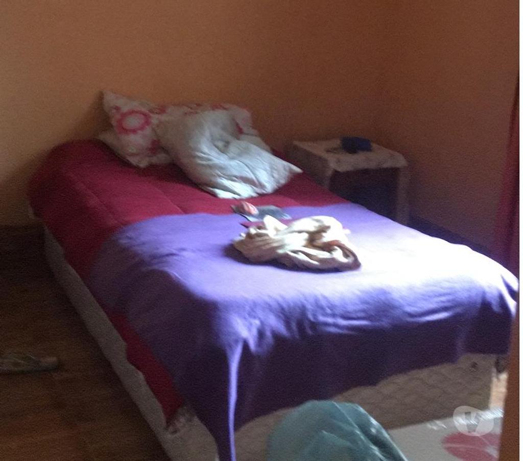 Arriendo de piezas Elqui La Serena - Fotos de SE ARRIENDA DORMITORIO EN LA SERENA CON GASTOS DE LUZ Y AGUA
