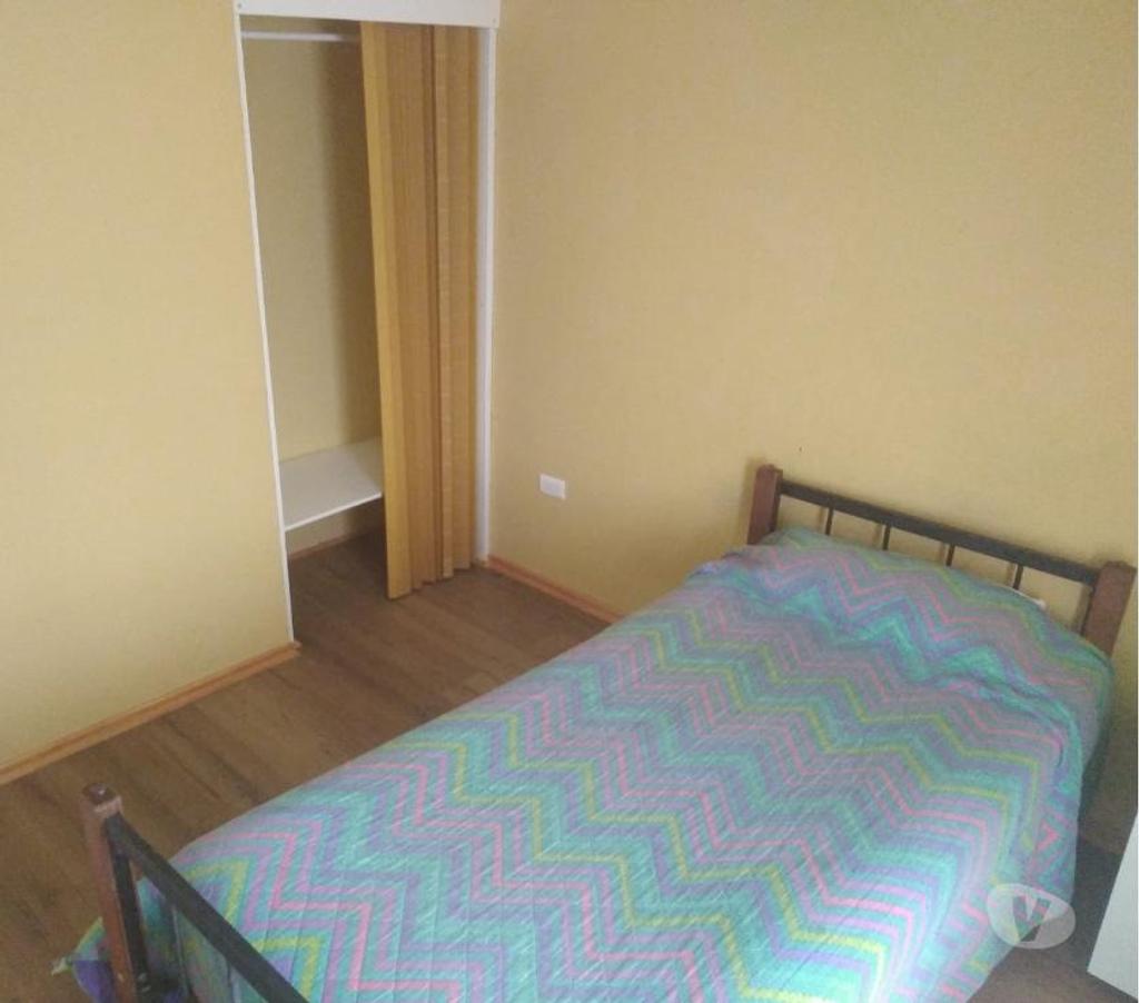 Arriendo de piezas Elqui La Serena - Fotos de SE ARRIENDA PIEZA EN LA SERENA CON GASTOS DE LUZ Y AGUA