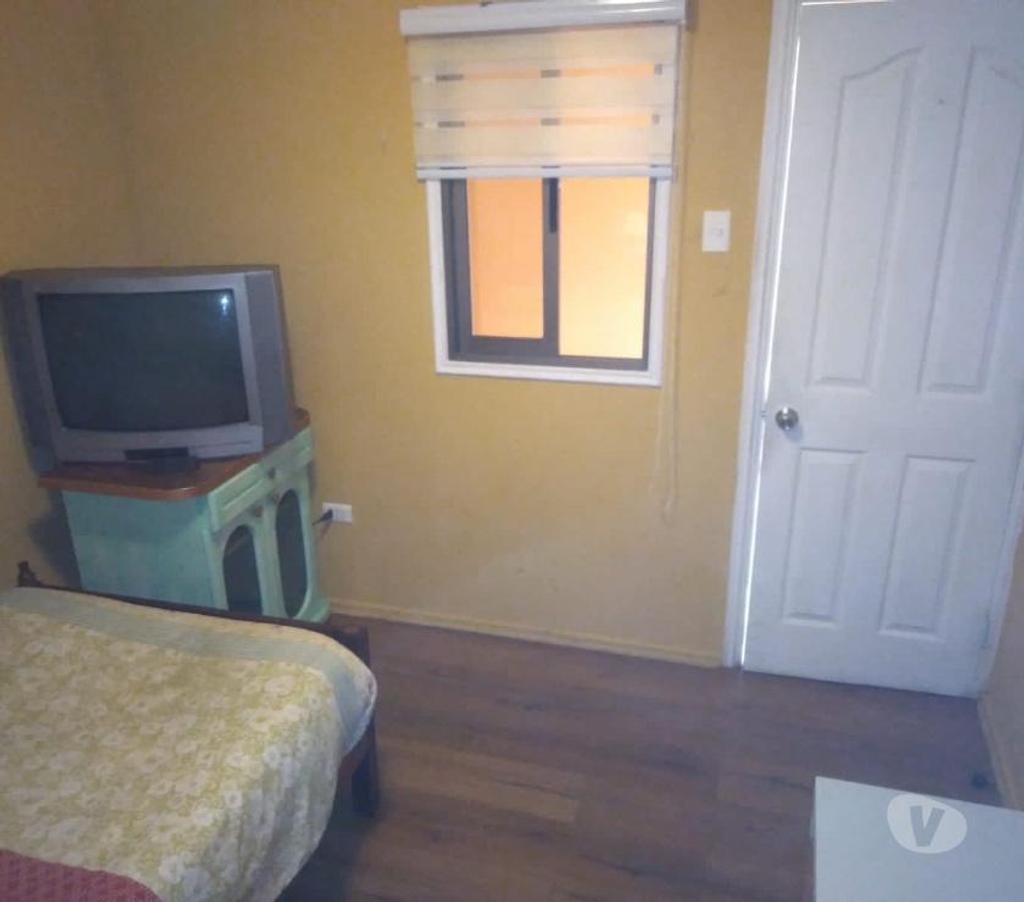Arriendo de piezas Elqui La Serena - Fotos de SE ARRIENDA HABITACION EN LA SERENA AMOBLADA COMPAÑIA ALTA