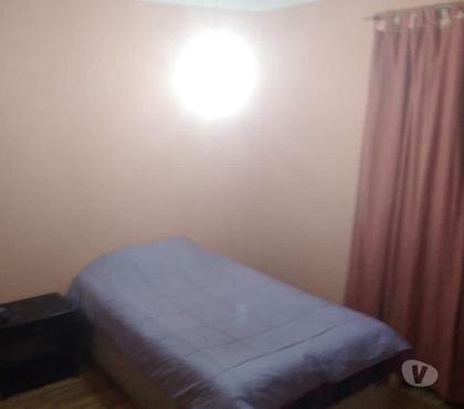 Arriendo de piezas La Serena Elqui - Fotos de SE ARRIENDA PIEZA EN LA SERENA AMOBLADA COMPAÑIA ALTA