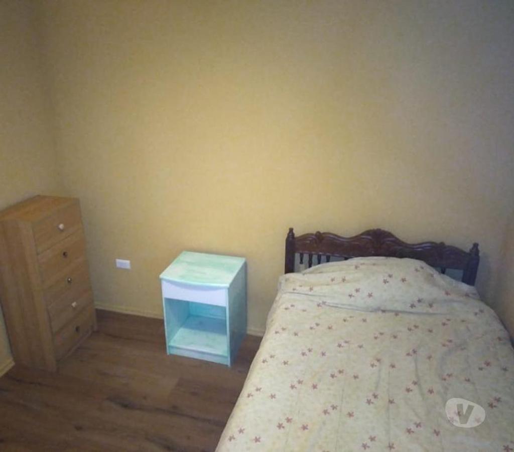 Arriendo de piezas Elqui La Serena - Fotos de SE ARRIENDAN PIEZAS EN LA SERENA CON ACCESO DE INTERNET
