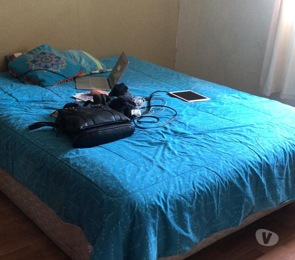 Arriendo de piezas Elqui La Serena - Fotos de SE ARRIENDA DORMITORIO EN LA SERENA CON ACCESO DE INTERNET