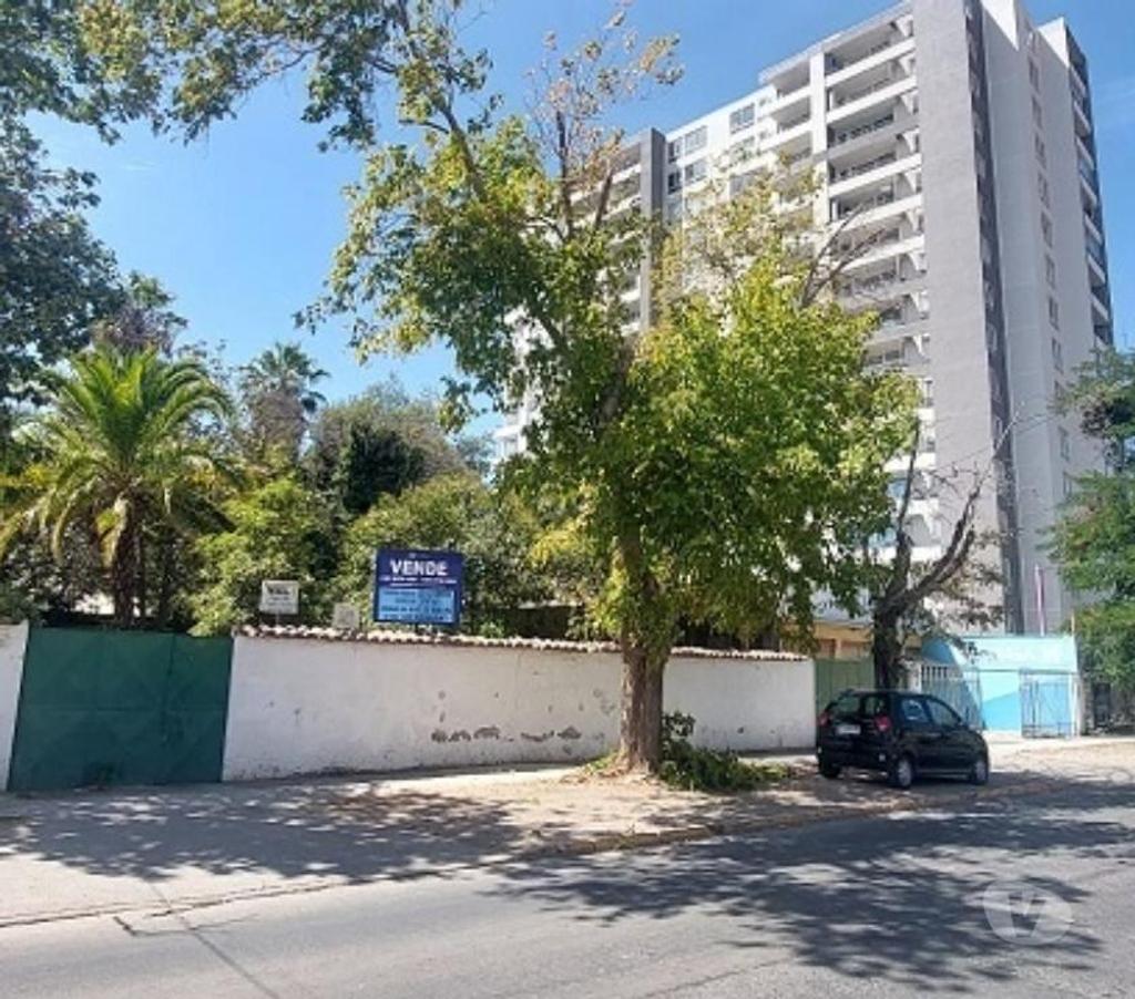 Bienes Raices Maipo San Bernardo - Fotos de San Bernardo centro, excelente paño urbano.