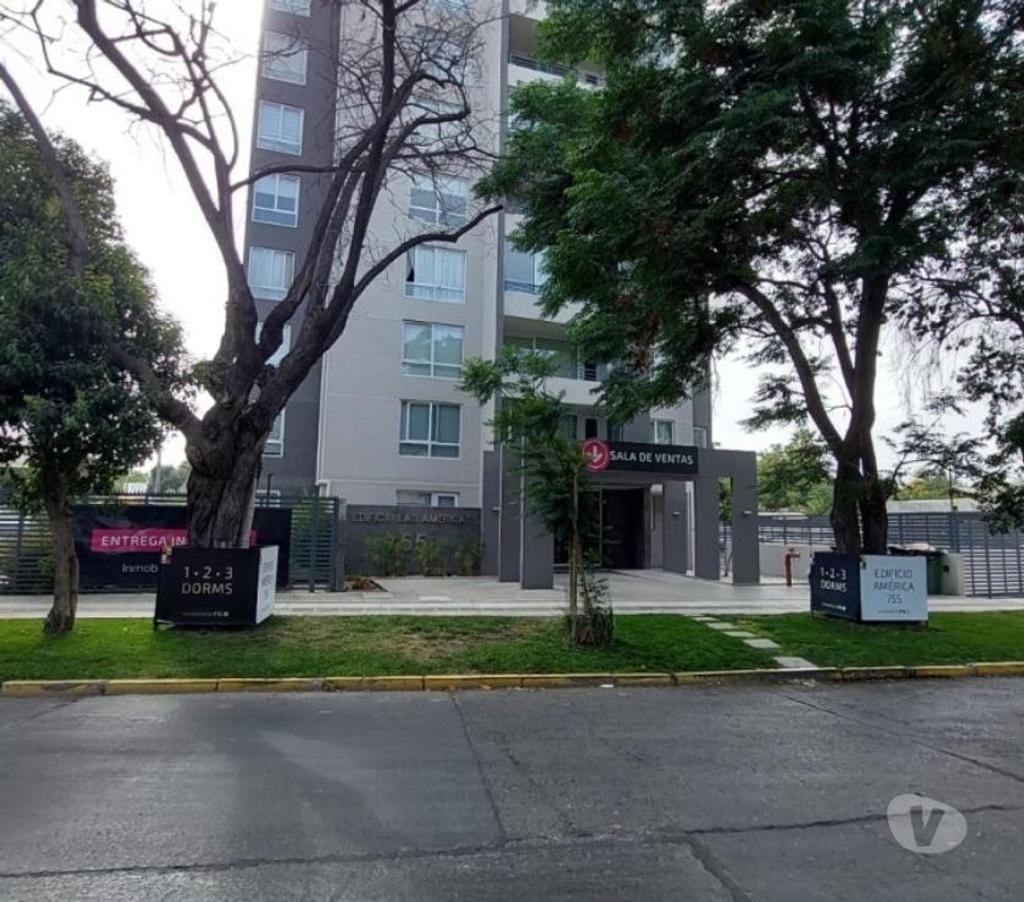 Bienes Raices Maipo San Bernardo - Fotos de San Bernardo centro, excelente paño urbano.