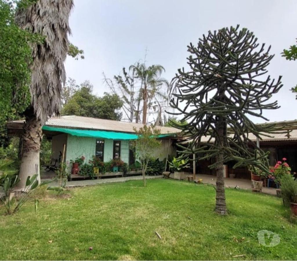 Bienes Raices Maipo San Bernardo - Fotos de San Bernardo centro, excelente paño urbano.