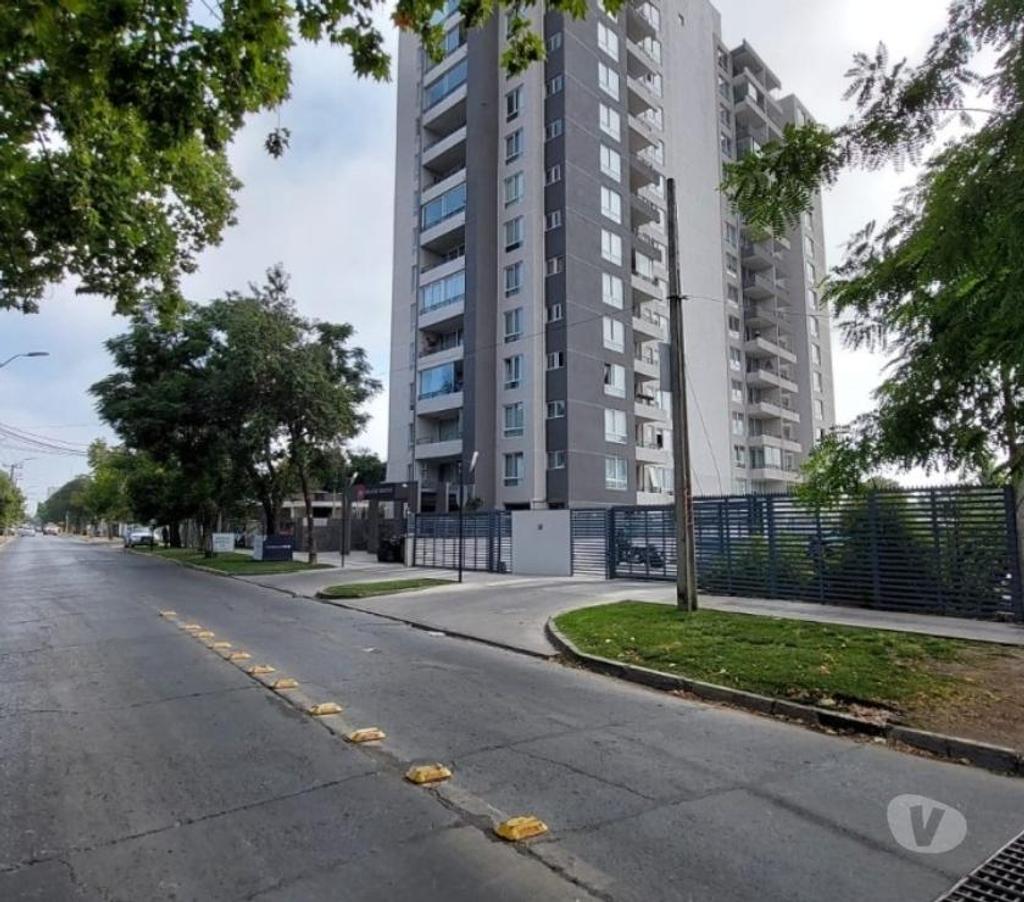 Bienes Raices Maipo San Bernardo - Fotos de San Bernardo centro, excelente paño urbano.