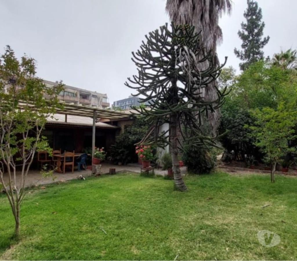 Bienes Raices Maipo San Bernardo - Fotos de San Bernardo centro, excelente paño urbano.