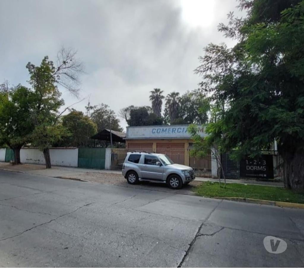 Bienes Raices Maipo San Bernardo - Fotos de San Bernardo centro, excelente paño urbano.