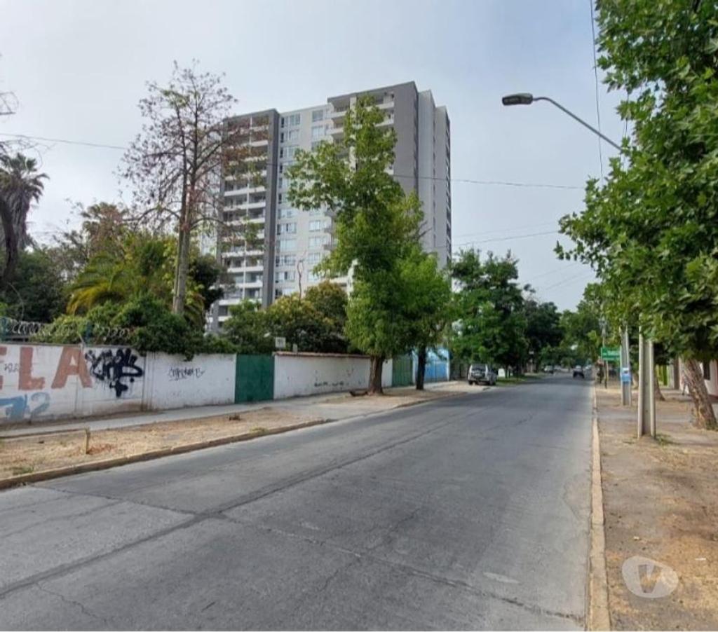 Bienes Raices Maipo San Bernardo - Fotos de San Bernardo centro, excelente paño urbano.