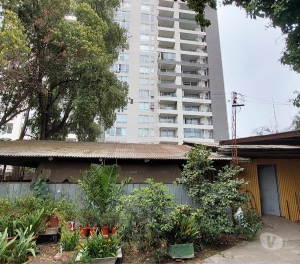 Bienes Raices Maipo San Bernardo - Fotos de San Bernardo centro, excelente paño urbano.