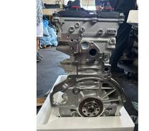 Motor Hyundai Elantra 1.8 OFERTA