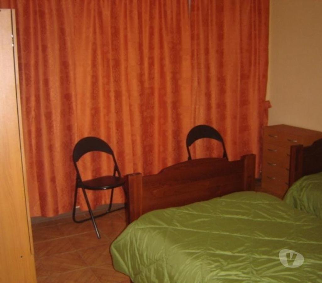 Bienes Raices Valparaíso Valparaíso - Fotos de VENDE DEPARTAMENTO FRENTE UNIVERSIDAD SANTA MARÍA