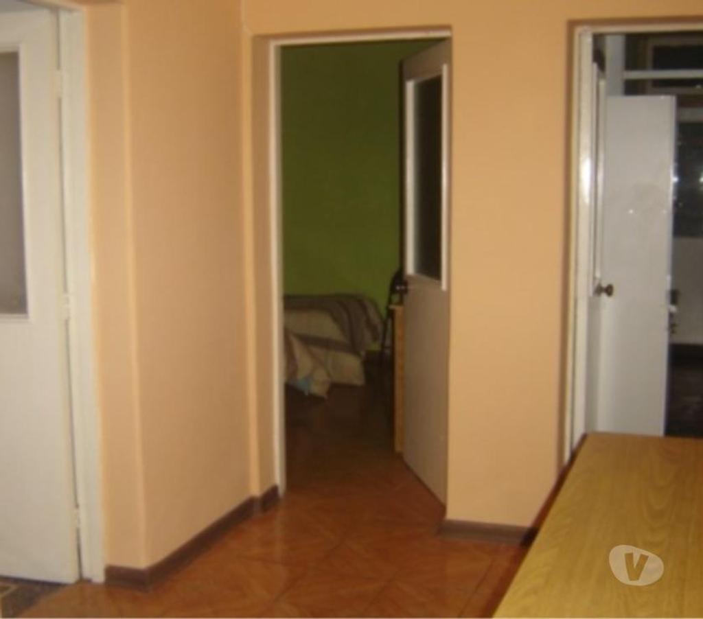Bienes Raices Valparaíso Valparaíso - Fotos de VENDE DEPARTAMENTO FRENTE UNIVERSIDAD SANTA MARÍA