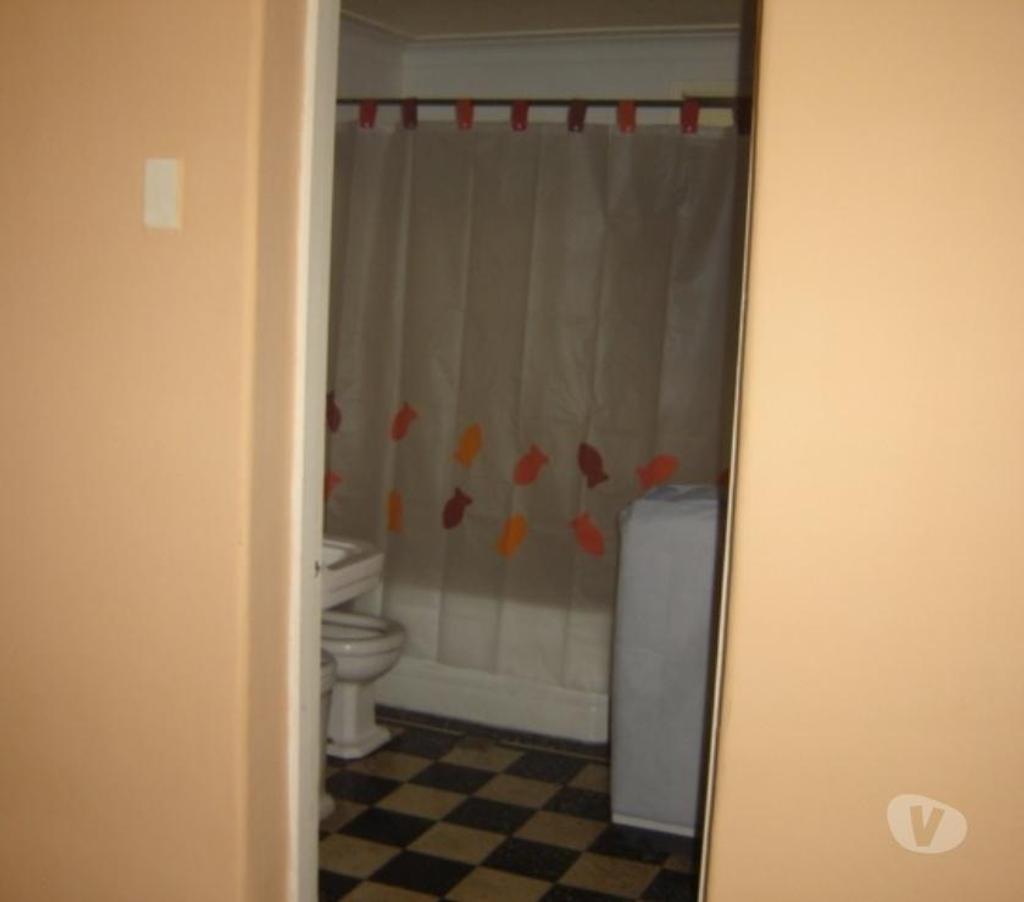 Bienes Raices Valparaíso Valparaíso - Fotos de VENDE DEPARTAMENTO FRENTE UNIVERSIDAD SANTA MARÍA