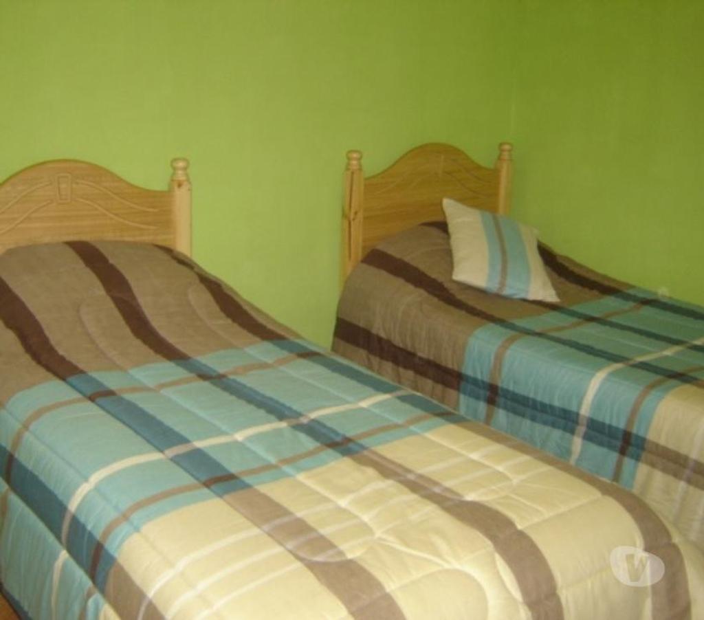 Bienes Raices Valparaíso Valparaíso - Fotos de VENDE DEPARTAMENTO FRENTE UNIVERSIDAD SANTA MARÍA