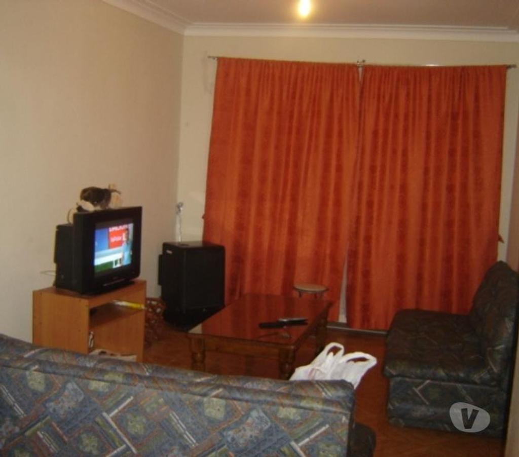 Bienes Raices Valparaíso Valparaíso - Fotos de VENDE DEPARTAMENTO FRENTE UNIVERSIDAD SANTA MARÍA