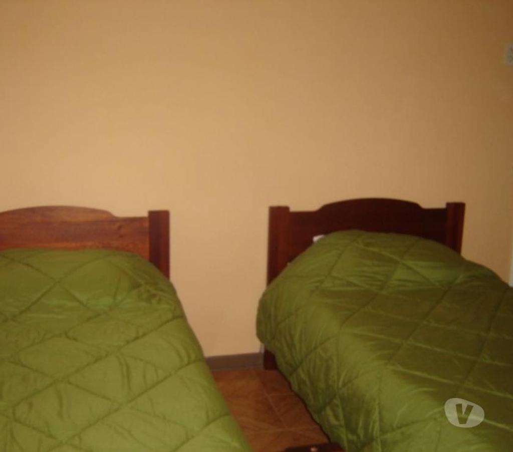 Bienes Raices Valparaíso Valparaíso - Fotos de VENDE DEPARTAMENTO FRENTE UNIVERSIDAD SANTA MARÍA