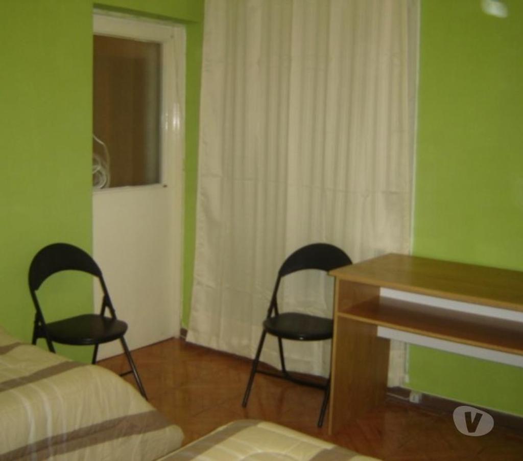 Bienes Raices Valparaíso Valparaíso - Fotos de VENDE DEPARTAMENTO FRENTE UNIVERSIDAD SANTA MARÍA