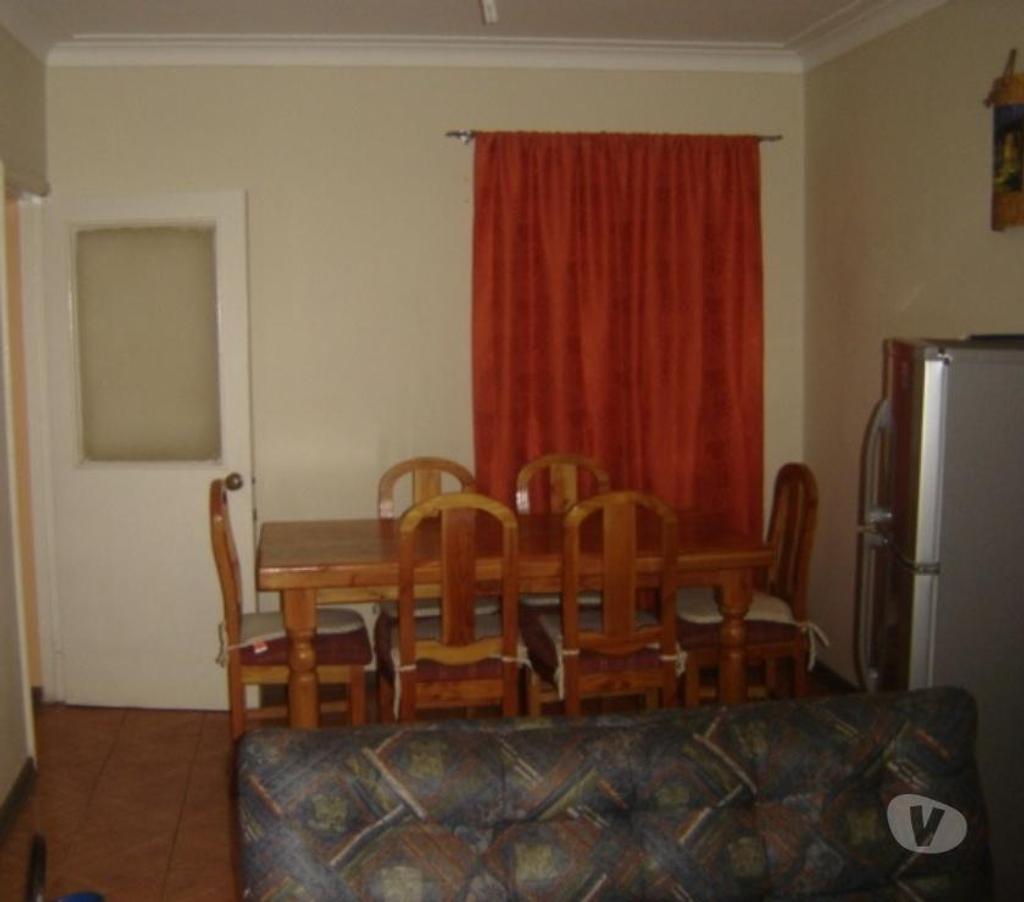 Bienes Raices Valparaíso Valparaíso - Fotos de VENDE DEPARTAMENTO FRENTE UNIVERSIDAD SANTA MARÍA