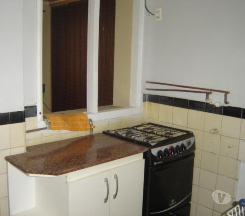 Bienes Raices Valparaíso Valparaíso - Fotos de VENDE DEPARTAMENTO FRENTE UNIVERSIDAD SANTA MARÍA