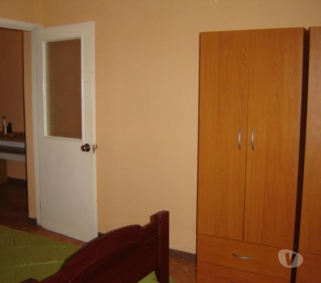 Bienes Raices Valparaíso Valparaíso - Fotos de VENDE DEPARTAMENTO FRENTE UNIVERSIDAD SANTA MARÍA