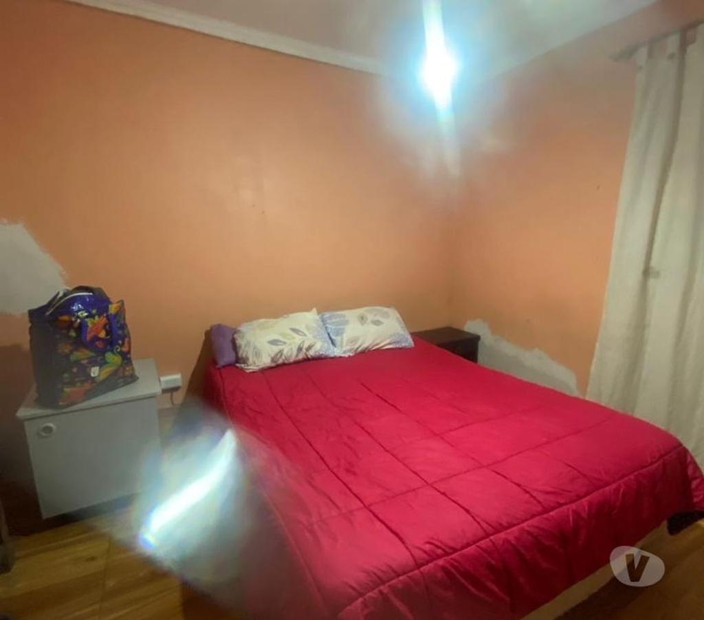 Arriendo de piezas Elqui La Serena - Fotos de Se arrienda habitación en la compañía Alta