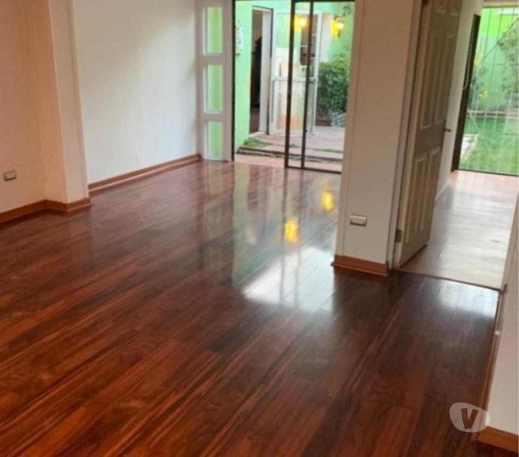 Bienes Raices Valparaíso Valparaíso - Fotos de SE VENDE AMPLIA CASA EN SECTOR FUNDADORES DE CURAUMA